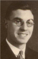 Bundey Stanley.jpg